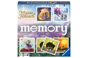 gry-planszowe-karciane-i-kosci - Ravensburger Musse&Helium memory® - 10620942