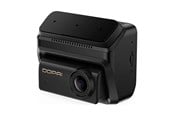 Kamera samochodowa - DDPAI Z90 2026 Dash Cam - Z90 2026