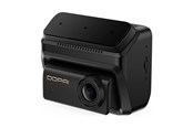 Kamera samochodowa - DDPAI Z90 4G 2026 Dash Cam - Z90 4G 2026