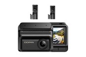 Kamera samochodowa - DDPAI Z90T Dash Cam - Z90T