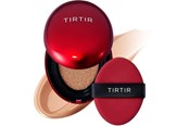 Makijaz - TirTir Mask Fit Red Mini Cushion Foundation 33C Hazel - 8809928135687
