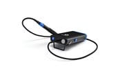 Narzedzia - iFixit Portable Soldering Station - IF145-494-1