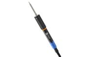 Narzedzia - iFixit Soldering iron - IF145-495-1