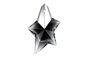 Perfumy i zapachy - Thierry Mugler Fantasm Eau de parfum Refillable - 50 ml - 3614274085501