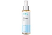 Pielęgnacja twarzy - The Organic Pharmacy Rose Facial Spritz - 5060373523730