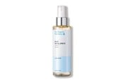 Pielegnacja twarzy - The Organic Pharmacy Peppermint Facial Wash - 5060373523822