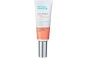 Pielęgnacja ciała - The Organic Pharmacy Daily Mineral SPF30 - 5060063498218