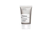 Pielęgnacja twarzy - The Ordinary Natural Moisturizing Factors + Beta Glucan - 769915232431