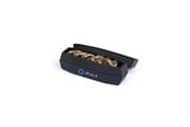 Narzedzia - iFixit Soldering iron/station accessory - IF145-782-1