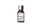 Pielęgnacja twarzy - The Ordinary Volufiline* 92% + Pal-Isoleucine 1% Serum - 769915236460