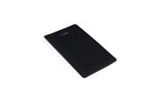 Narzedzia - iFixit Soldering iron Silicone Work Pad - IF145-789-1