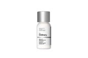 Pielegnacja twarzy - The Ordinary Sulfur 10% Powder-to-Cream Concentrate - 769915235401