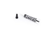 Narzedzia - iFixit Soldering iron / No-Clean Flux - IF145-581-1