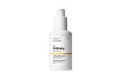 Pielęgnacja ciała - The Ordinary UV Filters Serum SPF 45. - 769915234084