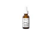 Pielęgnacja twarzy - The Ordinary Multi-Antioxidant Radiance Serum - 769915234770
