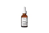 Pielęgnacja twarzy - The Ordinary Balancing & Clarify Serum - 769915233414