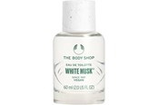 Perfumy i zapachy - The Body Shop White Musk® Eau De Toilette - 60 ml - C-TB-404-08