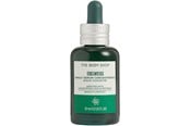 Pielęgnacja twarzy - The Body Shop Edelweiss Daily Serum Concentrate - 5028197179519