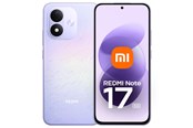 Telefon komórkowy - Xiaomi Redmi Note 17 5G 256GB/6GB - Purple - MZB0PTSEU