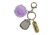 Drobiazgi - Pusheen - keychain - PUSE2991