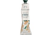 Pielęgnacja ciała - The Body Shop Almond Milk Hand Balm - C-TB-160-02