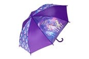 Podróze - Umbrella L 58 cm x 70 cm - 170108900