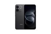 Telefon komórkowy - Xiaomi Redmi Note 17 Pro 5G 512GB/8GB - Black - MZB0OY3EU