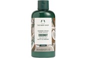 Pielęgnacja ciała - The Body Shop Coconut Shower Gel - 5028197235871