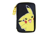 Torba, plecak i pokrowiec na laptopa - Pokemon POKÉMON Filled double decker - 161608516