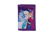 Torba, plecak i pokrowiec na laptopa - Disney FROZEN Wallet 13.5 x 9 cm - 119309800
