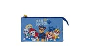Torba, plecak i pokrowiec na laptopa - Paw Patrol Toiletry bag - 145708128