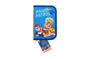 Przybory szkolne - Pokemon PAW PATROL Filled single decker pencil case - 145708308