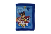 Przybory szkolne - Paw Patrol Wallet 13.5 x 9 cm - 145709800