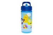 Przybory szkolne - Babblarna Sipper water bottle 410ml - 152308718