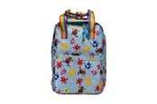 Przybory szkolne - Babblarna Small backpack 29 x 20 x 13 cm 7 L - 152309410