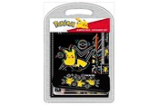 Przybory szkolne - Pokemon POKÉMON NEON Bumper set w/tin case notebook - 161506884
