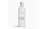 Perfumy i zapachy - The Body Shop White Musk® Fragrance Mist - 100 ml - 5028197981303