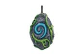 Drobiazgi - Nemesis Now - World Of Warcraft - Hearthstone Hanging Ornament - B7687C26