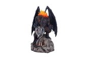Drobiazgi - Nemesis Now - Lord Of The Rings - Balrog Sand Timer - B7743C26