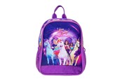 Torba, plecak i pokrowiec na laptopa - Unicorn Academy Small backpack 26.5 x 21 x 10 cm - 170109435