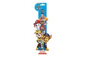 Zegarki - Paw Patrol digital wrist watch - 0878311-PW19943