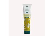 Pielęgnacja ciała - The Body Shop Hemp Foot Protector - 5028197486242