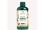 Pielęgnacja ciała - The Body Shop Almond Milk Shower Cream - 5028197332648
