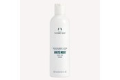 Pielęgnacja ciała - The Body Shop White Musk® Body Lotion - 5028197192020