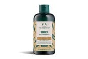 Pielęgnacja włosów - The Body Shop - Ginger Anti-dandruff Shampoo - 5028197425500