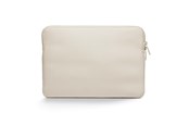 Torba, plecak i pokrowiec na laptopa - Trunk Neoprene Sleeve - 13" - MacBook Air (M2/M3/M4) - Moonlight - TR-ALSPA13-MOO