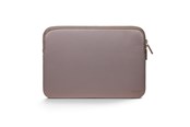 Torba, plecak i pokrowiec na laptopa - Trunk Neoprene Sleeve - 13" - MacBook Air (M2/M3/M4) - Portabella - TR-ALSPA13-POR