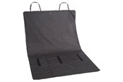 Psy - Ferplast POKROWIEC DO SAMOCHODU DLA PSA - 8010690156767
