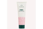 Pielęgnacja twarzy - The Body Shop Vitamin E Gentle Face Wash - 5028197269609