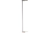 Akcesoria dla niemowląt - BabyDan Extend A Pet Gate hundegitter ekstra højt hvid - 500308